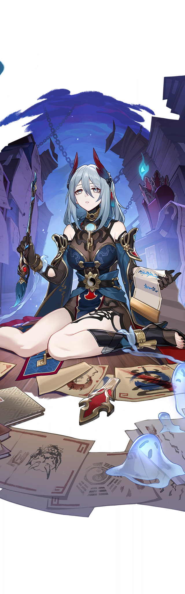 Hanya