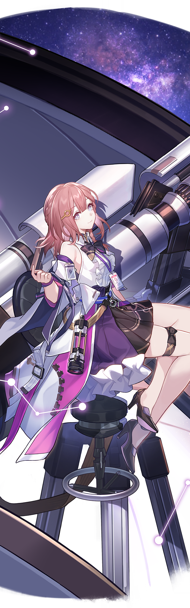 Himeko