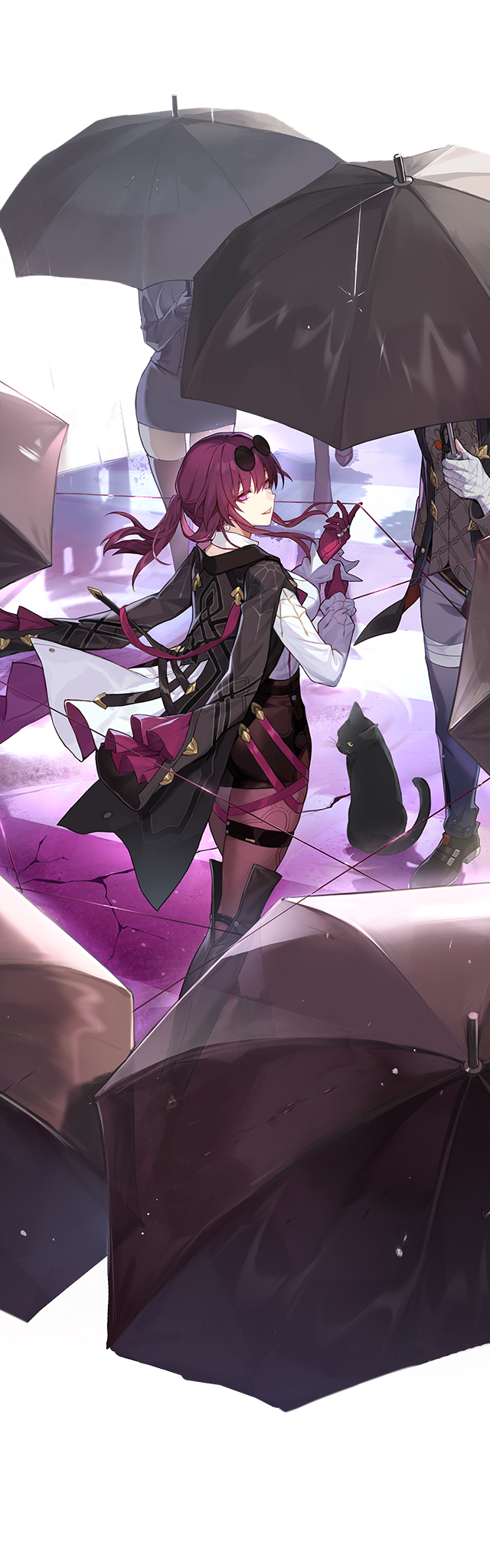 Kafka