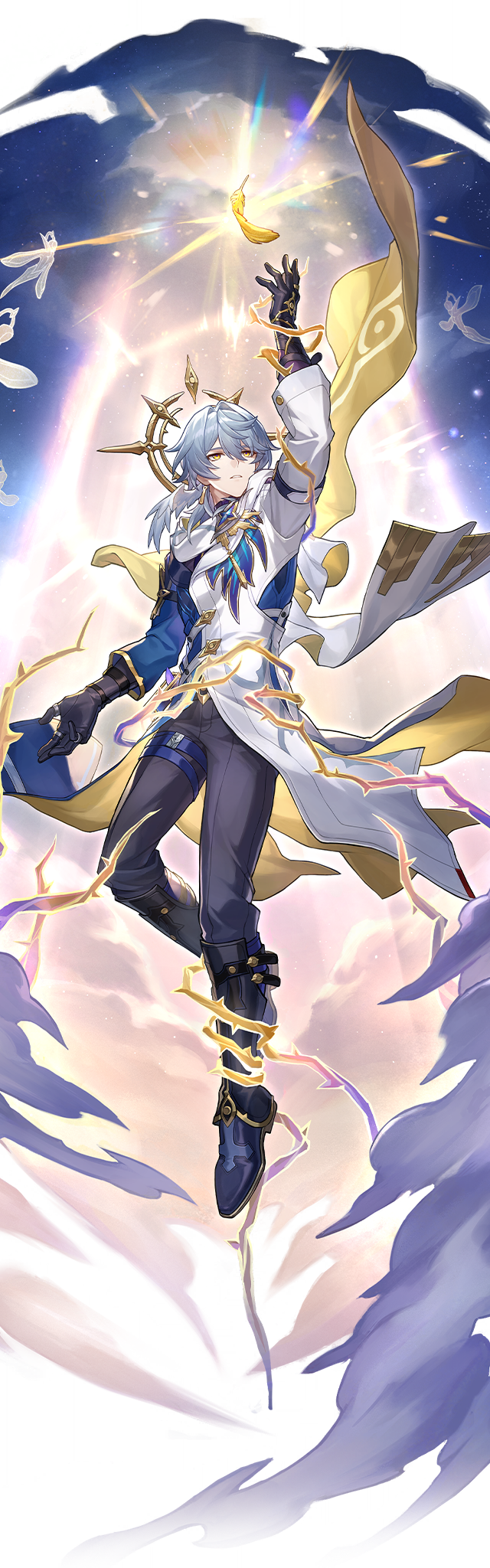 Robin
