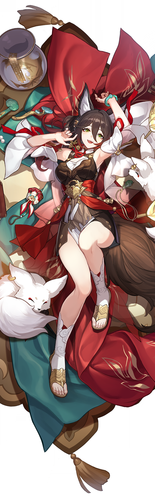 Tingyun